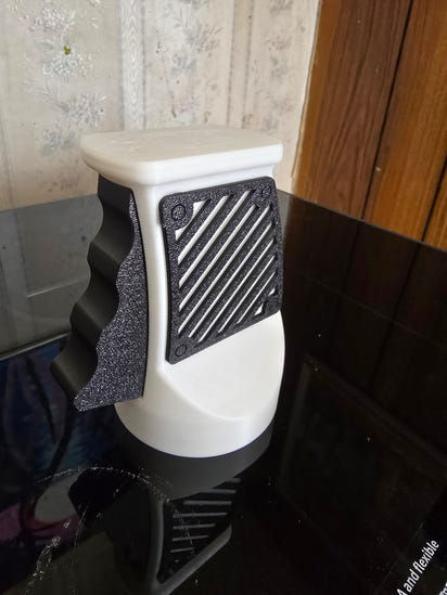 Handy Can Opener - Handy Can Opener