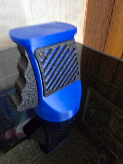 Handy Can Opener - Handy Can Opener