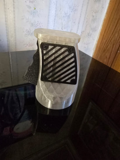 Handy Can Opener - Handy Can Opener