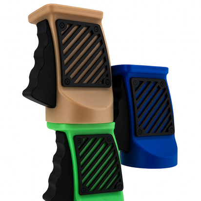 Handy Can Opener - Handy Can Opener