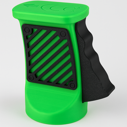 Handy Can Opener - Handy Can Opener